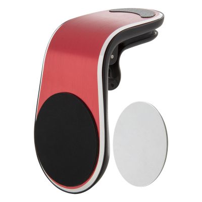 MAGVENT - car mobile holder