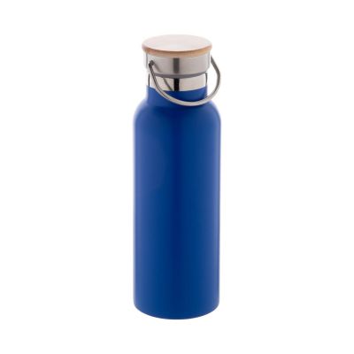 MANASLU - insulated bottle