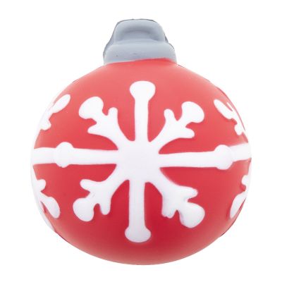 JOULUSTRESS - antistress ball