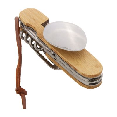 XANDER - cutlery pocket knife