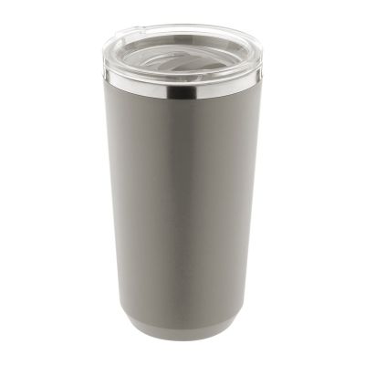 LUNGOGO - thermo cup