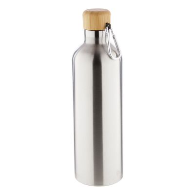 VACOBO - insulated bottle