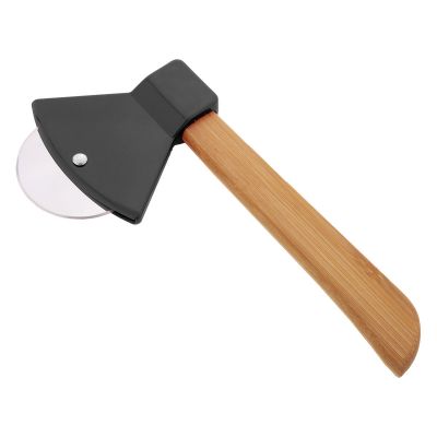 PIZZAX - pizza cutter