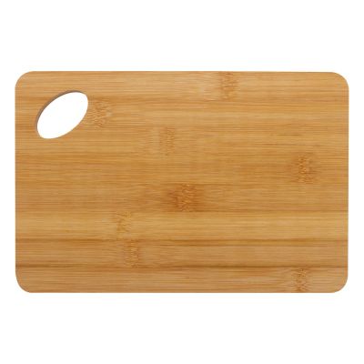 XABAN - cutting board