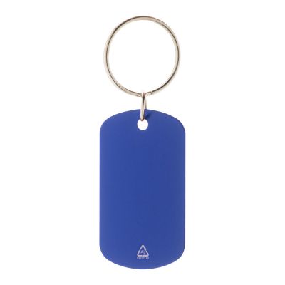RALUTAG - keyring