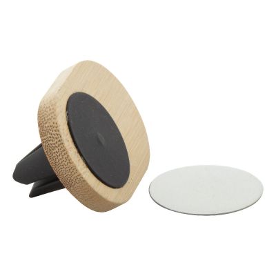 BOOVENT - car mobile holder