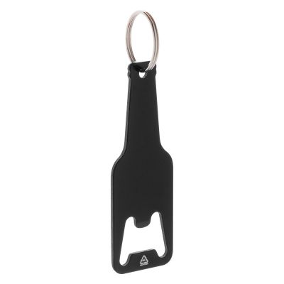 KAIPI - bottle opener keyring