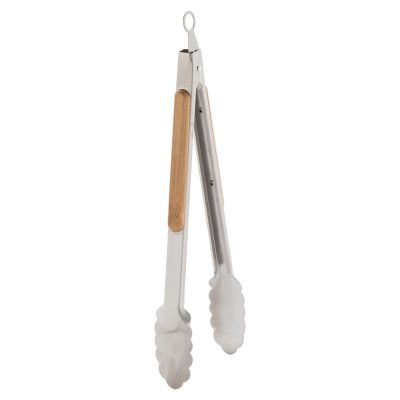 TONGO - BBQ tongs