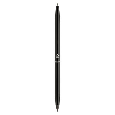 RALTOO - inkless ballpoint pen
