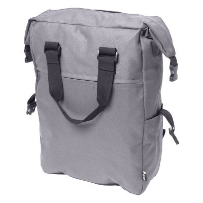 ELLISON - RPET backpack
