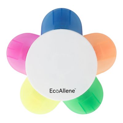 PENTAMARK - highlighter