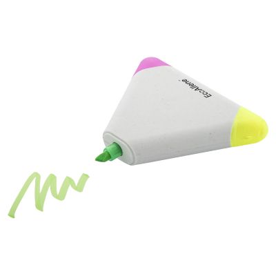 TRIOMARK - highlighter