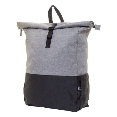 CARNEGIE - RPET backpack