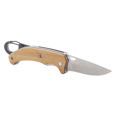 MEARS - pocket knife