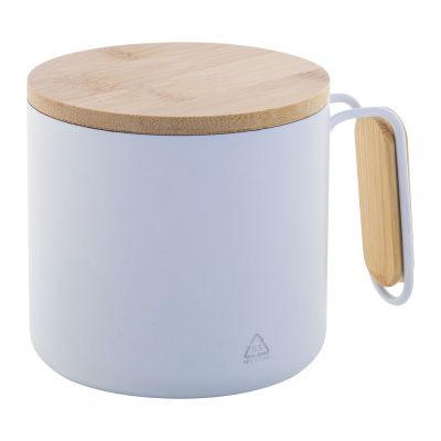 GRABOO - thermo mug