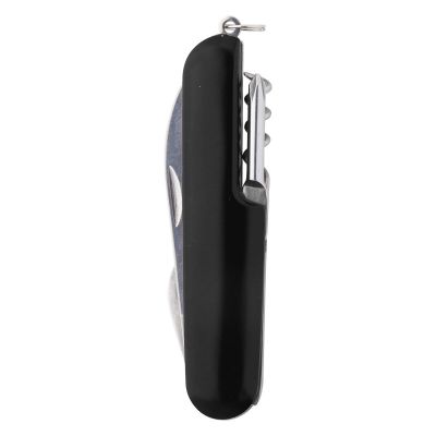 GORNER PLUS - multifunctional pocket knife