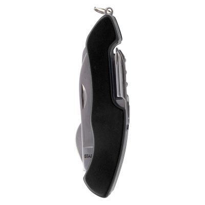 BREITHORN - multifunctional pocket knife