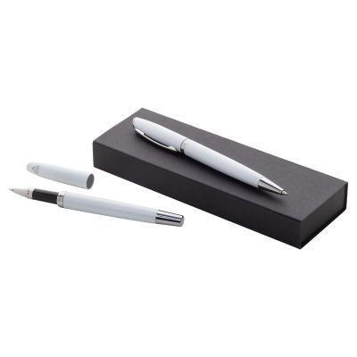REDIVI - pen set