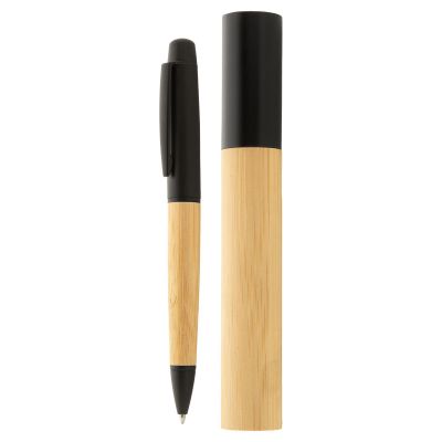 BADURU - ballpoint pen