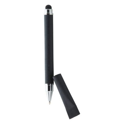 TAPYRUS - touch ballpoint pen