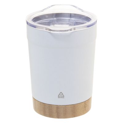 ICATU - thermo cup