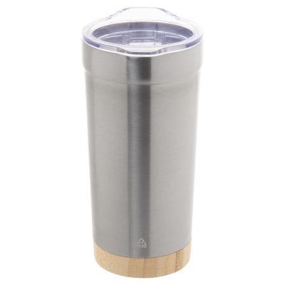 ICATU XL - thermo cup