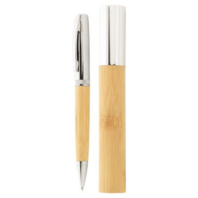 SIDURU - ballpoint pen