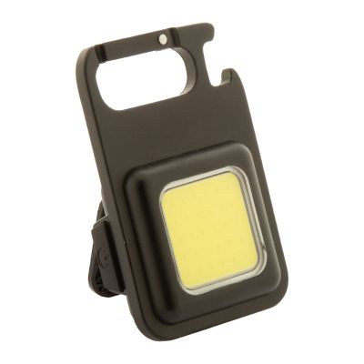 COBBY - multifunctional flashlight