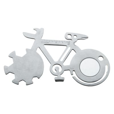 COPPI - multi tool