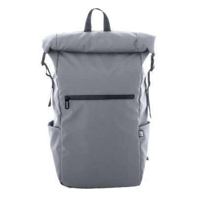 ASTOR - RPET backpack