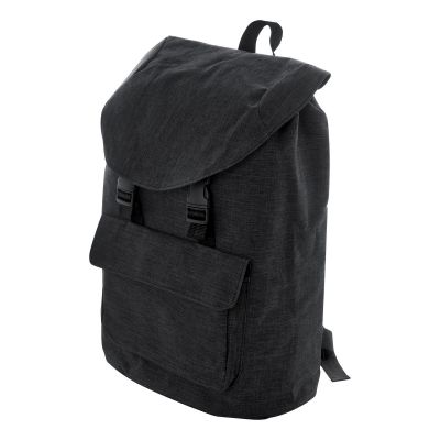 MELVILLE - RPET backpack