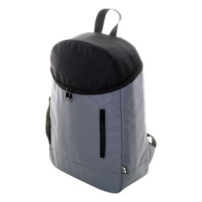 CHILLEX - RPET cooler backpack