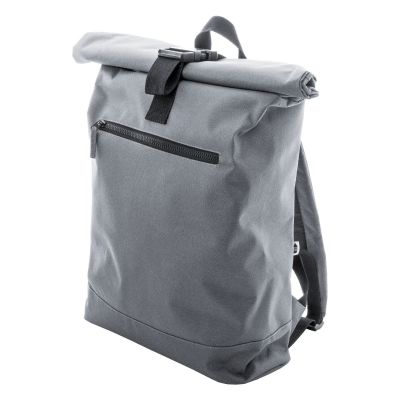 ROLLEX - RPET backpack