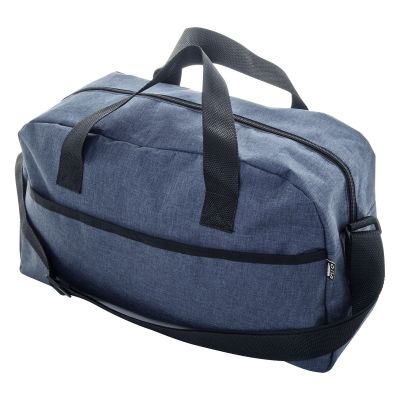 HANEY - RPET sports bag