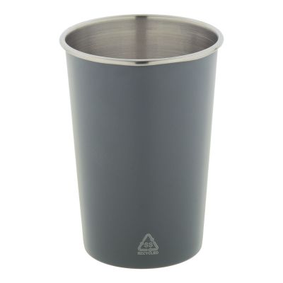 REDISHA - cup