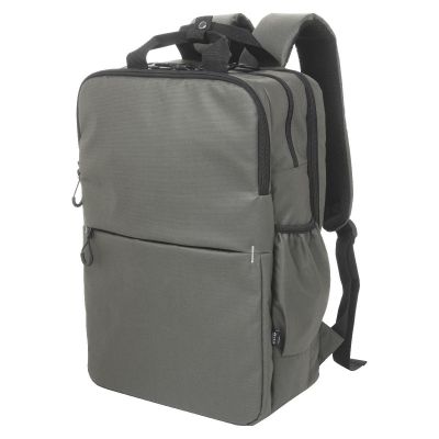 STANFORD - RPET backpack