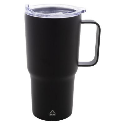 GRABICANO - thermo mug