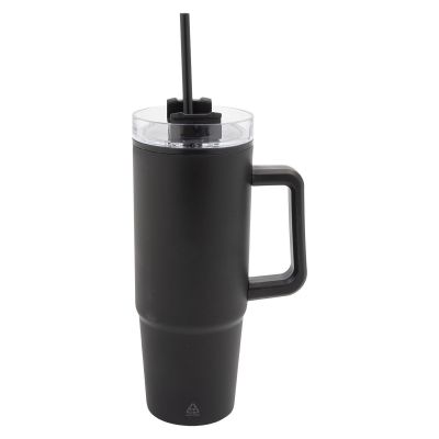 RENLEY - thermo mug