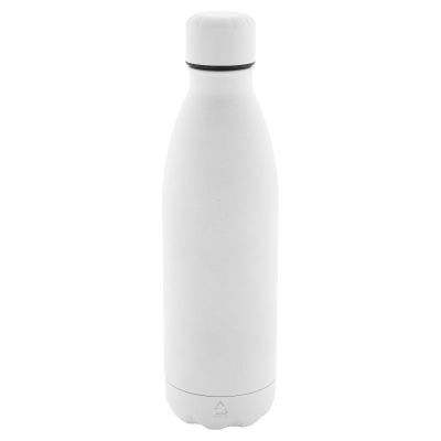 REFILL SOFT - recycled stainless steel bottle