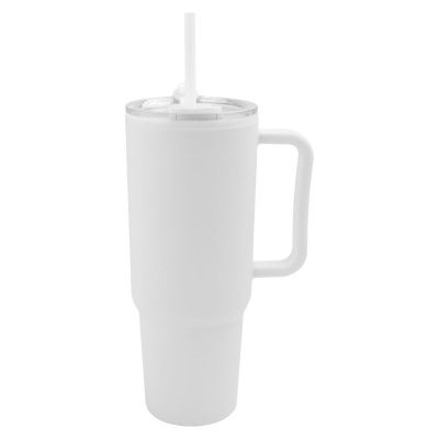 TRENTA - thermo mug
