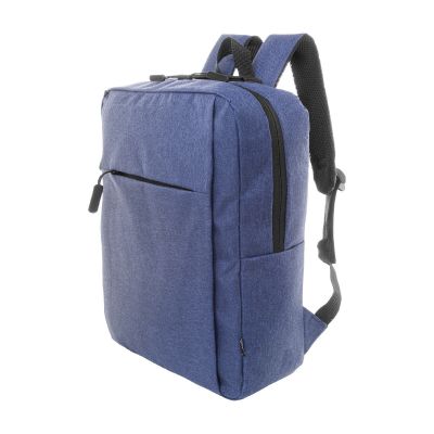PRENSON - RPET backpack