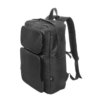 DUCKET - RPET backpack