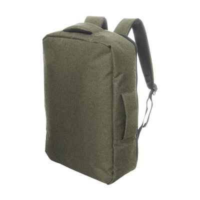 EATON - RPET document backpack