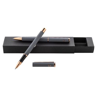ROSSY - pen set