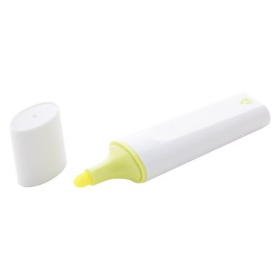 RABOMARK - RABS highlighter