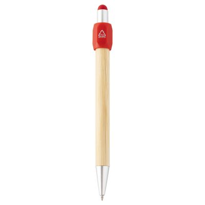 SPONNER - spinner ballpoint pen