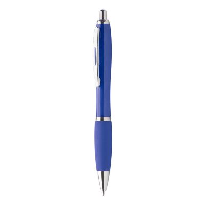 RECOMPY - RABS ballpoint pen