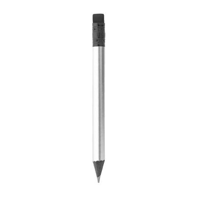 NEPLUM MINI - pencil