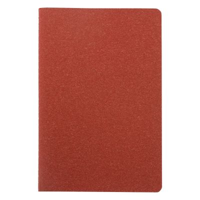 CROFTY A5 - notebook