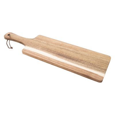 ACASERVE - acacia serving board